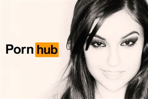 Categorie Pornhub: Trova i Tuoi Video Porno Hardcore Preferiti.